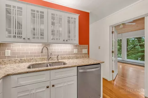 151 Edgewood Dr, Boone, NC 28607 photo 13