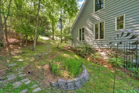 151 Edgewood Dr, Boone, NC 28607 photo 44