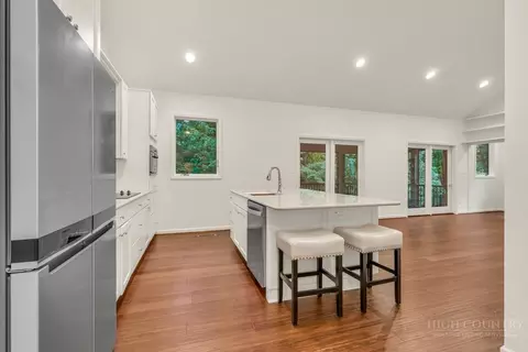 151 Edgewood Dr, Boone, NC 28607 photo 30
