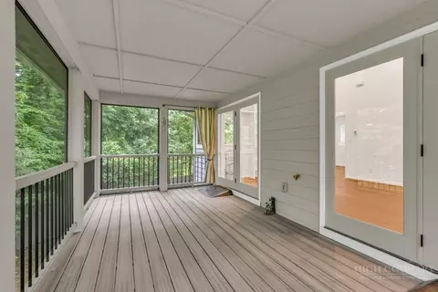 151 Edgewood Dr, Boone, NC 28607 photo 34