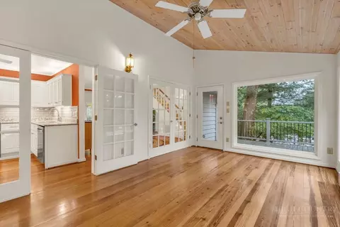 151 Edgewood Dr, Boone, NC 28607 photo 14