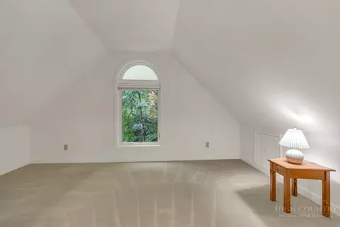 151 Edgewood Dr, Boone, NC 28607 photo 20