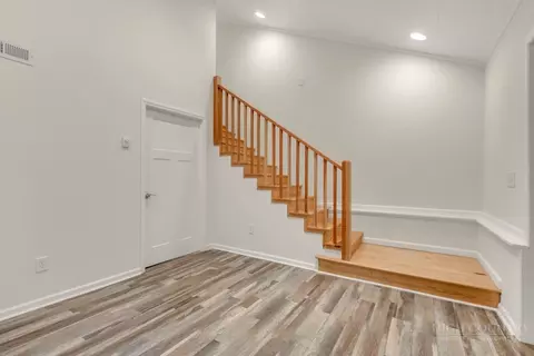 151 Edgewood Dr, Boone, NC 28607 photo 19