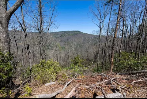 84 Eagle Watch Cir, Deep Gap, NC 28618 photo 10