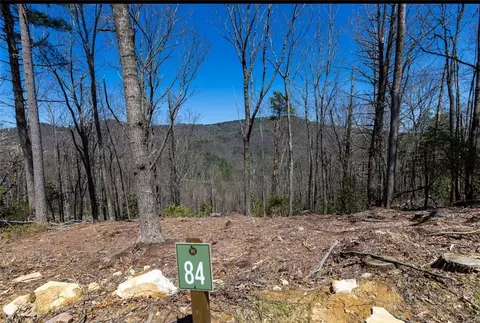 84 Eagle Watch Cir, Deep Gap, NC 28618 photo 4