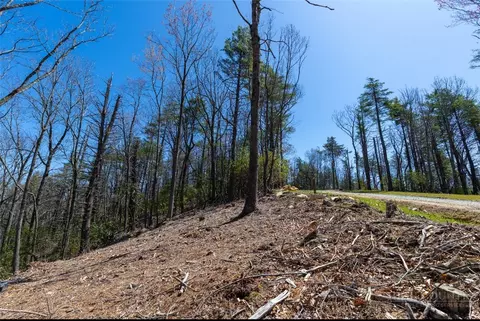 84 Eagle Watch Cir, Deep Gap, NC 28618 photo 7