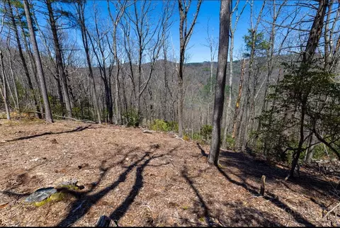 84 Eagle Watch Cir, Deep Gap, NC 28618 photo 6
