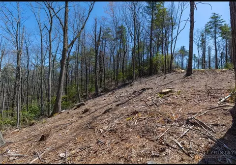 84 Eagle Watch Cir, Deep Gap, NC 28618 photo 9