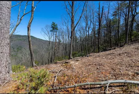 84 Eagle Watch Cir, Deep Gap, NC 28618 photo 8