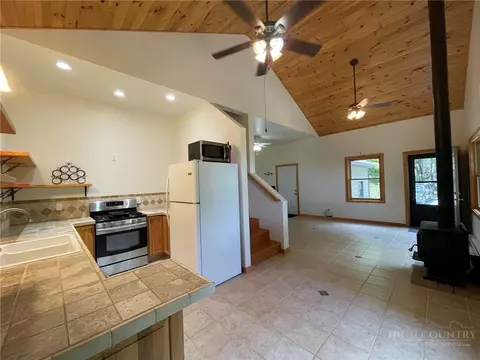 Other - 185 Harper Trl, Boone, NC 28607 photo 7 of 21