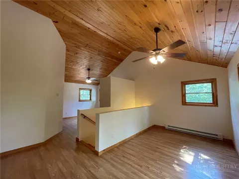 Living - 185 Harper Trl, Boone, NC 28607 photo 4 of 4