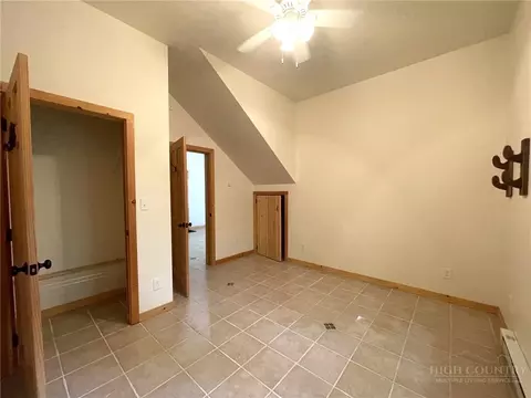 Bedroom - 185 Harper Trl, Boone, NC 28607 photo 3 of 8