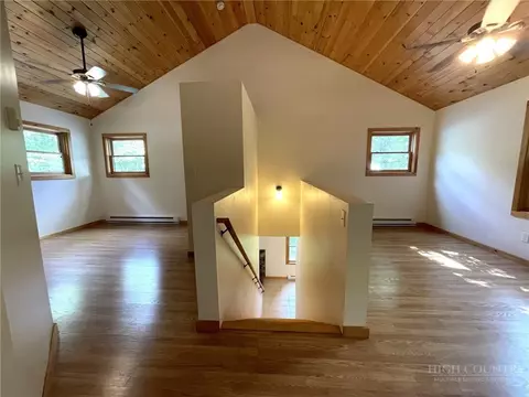 Other - 185 Harper Trl, Boone, NC 28607 photo 10 of 21