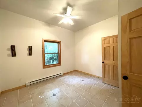 Bedroom - 185 Harper Trl, Boone, NC 28607 photo 2 of 8