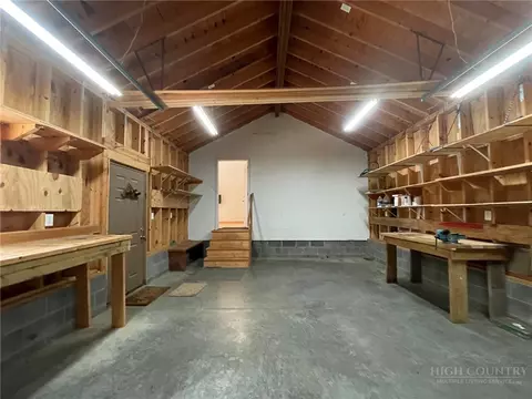 Other - 185 Harper Trl, Boone, NC 28607 photo 12 of 21