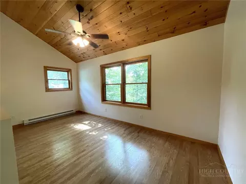 Bedroom - 185 Harper Trl, Boone, NC 28607 photo 5 of 8