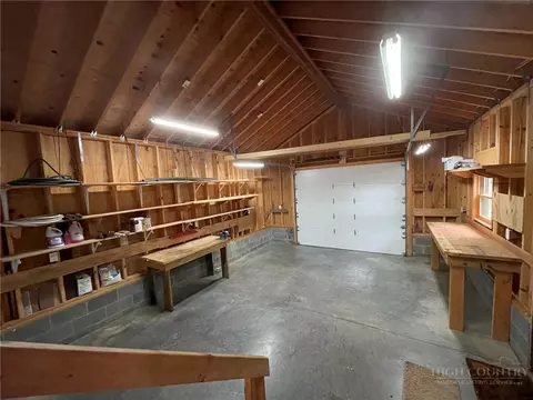 Other - 185 Harper Trl, Boone, NC 28607 photo 11 of 21