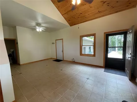Other - 185 Harper Trl, Boone, NC 28607 photo 6 of 21