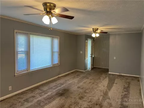 Living - 450 Jefferson Rd, Boone, NC 28607 photo 2 of 2