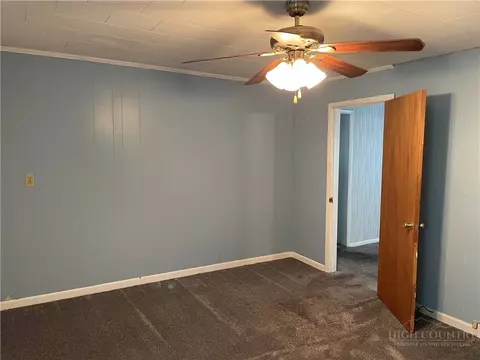 Bedroom - 450 Jefferson Rd, Boone, NC 28607 photo 1 of 3