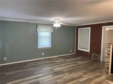 Living - 450 Jefferson Rd, Boone, NC 28607 photo 1 of 2