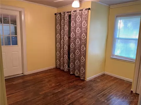Other - 450 Jefferson Rd, Boone, NC 28607 photo 1 of 3