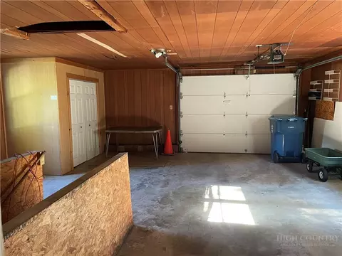 Other - 450 Jefferson Rd, Boone, NC 28607 photo 2 of 3