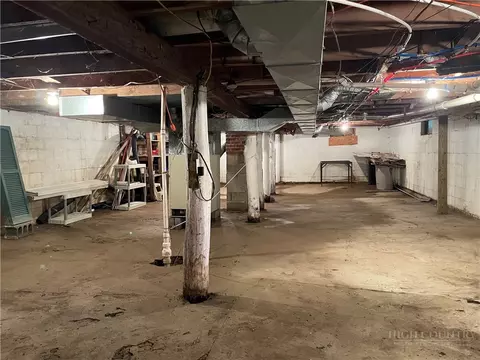 Other - 450 Jefferson Rd, Boone, NC 28607 photo 3 of 3
