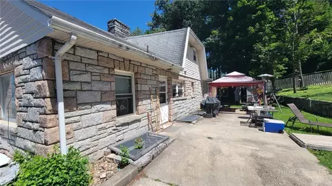 393 Oak St, Boone, NC 28607 photo 7