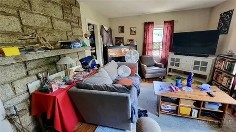 393 Oak St, Boone, NC 28607 photo 3
