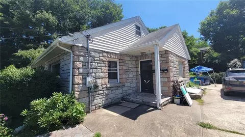 393 Oak St, Boone, NC 28607 photo 8