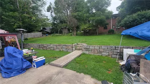 393 Oak St, Boone, NC 28607 photo 9