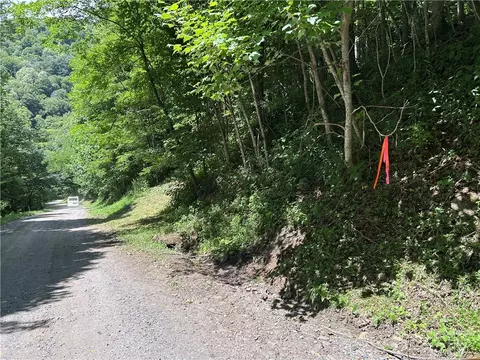 tbd Little Tree Rd, West Jefferson, NC 28694