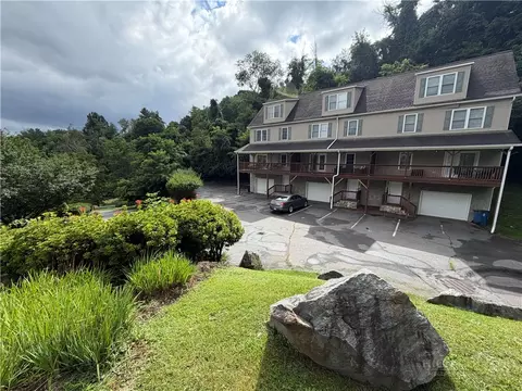 233 Ridge View Dr #C, Boone, NC 28607