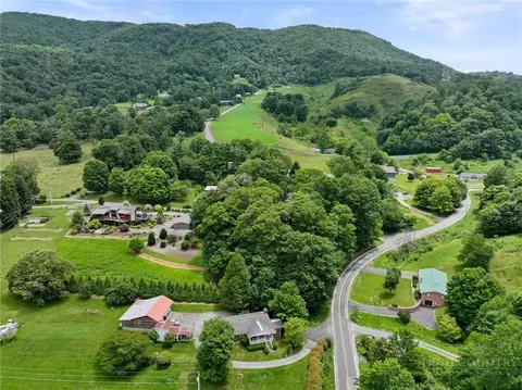 View/Area - 179 Adams Rd, Vilas, NC 28692 photo 2 of 3