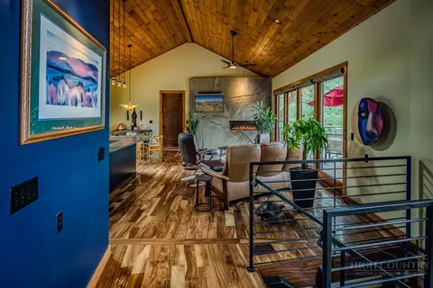 Other - 179 Adams Rd, Vilas, NC 28692 photo 3 of 14