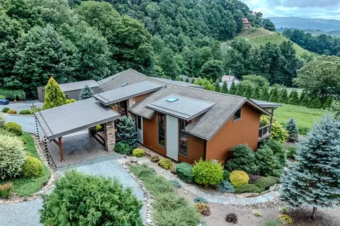 Other - 179 Adams Rd, Vilas, NC 28692 photo 10 of 14