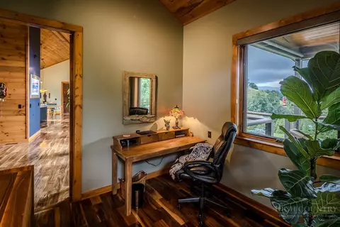 Other - 179 Adams Rd, Vilas, NC 28692 photo 5 of 14