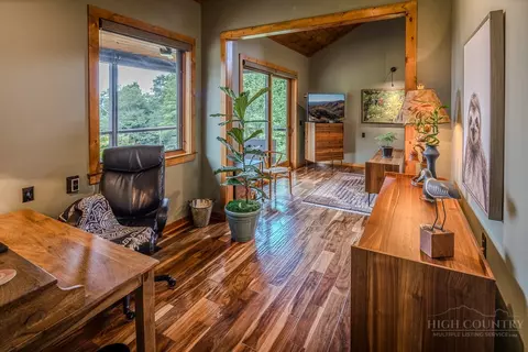Other - 179 Adams Rd, Vilas, NC 28692 photo 4 of 14