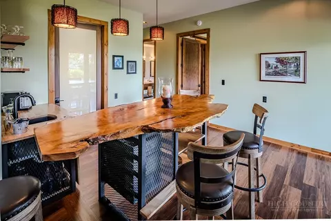 Dining - 179 Adams Rd, Vilas, NC 28692 photo 3 of 3
