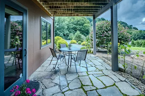 Exterior - 179 Adams Rd, Vilas, NC 28692 photo 10 of 10