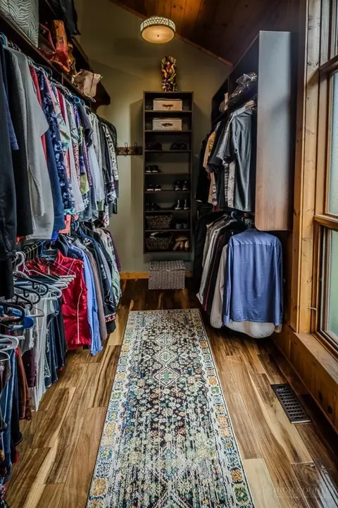 Other - 179 Adams Rd, Vilas, NC 28692 photo 6 of 14