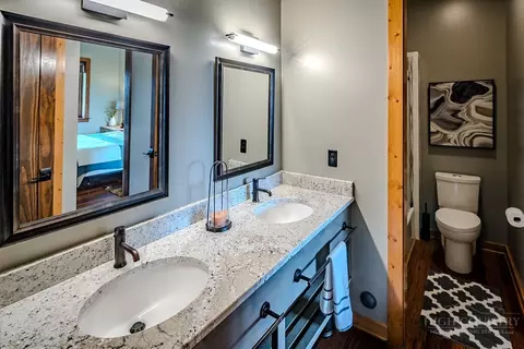 Bath - 179 Adams Rd, Vilas, NC 28692 photo 4 of 5