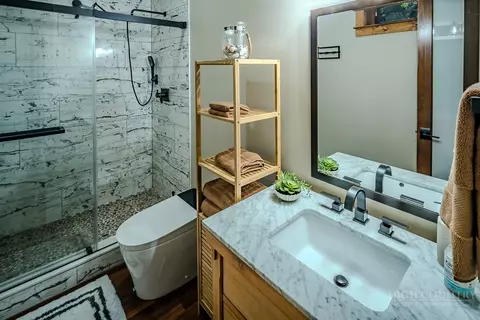 Bath - 179 Adams Rd, Vilas, NC 28692 photo 5 of 5