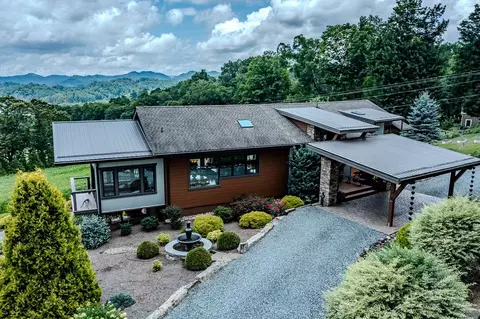 Other - 179 Adams Rd, Vilas, NC 28692 photo 1 of 14