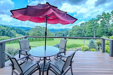 Exterior - 179 Adams Rd, Vilas, NC 28692 photo 6 of 10