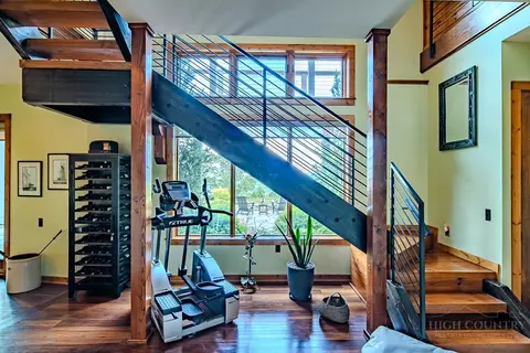 Other - 179 Adams Rd, Vilas, NC 28692 photo 8 of 14