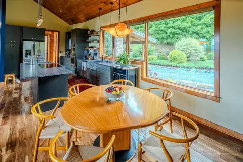 Dining - 179 Adams Rd, Vilas, NC 28692 photo 1 of 3