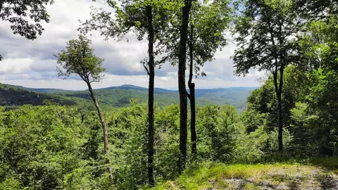 1709 Forest Ridge Dr, Linville, NC 28646