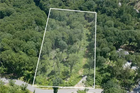 83 Smokerise Drive, Banner Elk, NC 28622